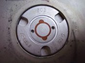 125mm18.JPG