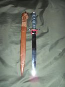 DSC00220.JPG