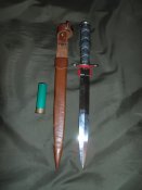 DSC00221.JPG
