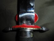 DSC00222.JPG
