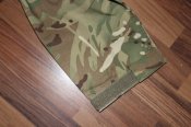 Комбинезон MTP Coverall, AFV, Crewman 160/88