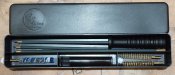Набір для чищення MegaLine для  калібру 7.62