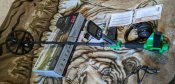 IMG_20210527_091040.jpg