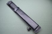 Нож Амур-2 Кизляр