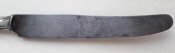 Нож T.W.S.42