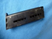 Магазин MAB-C 7,65 mm