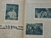 "Селянський альманах" 1942р.Лемберг.