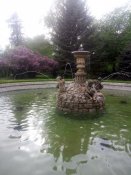 IMG_20210519_173840_587.jpg
