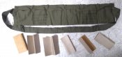 Американская бандольера .30 M1 Carbine