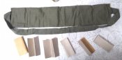 Американская бандольера .30 M1 Carbine