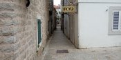 IMG_20210523_171336.jpg