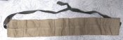 Бандольера к винтовке Garand калибра 30-06