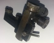 Продам диоптрический прицел