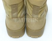 Летние берцы армии США Rocky 789 Hot Weather Boots