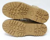 Летние берцы армии США Rocky 789 Hot Weather Boots