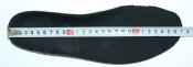 Летние берцы армии США Rocky 789 Hot Weather Boots
