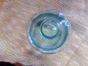 IMG_20210528_135256_950.jpg