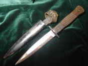 Grabendolch GOTTLIEB HAMMESFAHR SOLNGEN, FOCHE  272,-.jpg