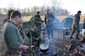 DSC_5475_новый размер.JPG