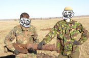 DSC_5485_новый размер.JPG