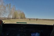 DSC_5561_новый размер.JPG
