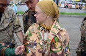 DSC_5716_новый размер.JPG