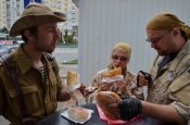 DSC_5731_новый размер.JPG