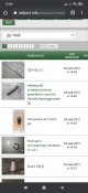 Screenshot_2021-05-28-15-04-15-542_com.android.chrome.jpg