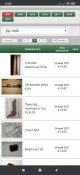 Screenshot_2021-05-28-15-03-56-172_com.android.chrome.jpg