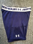 Компрессионки Under Armour L размер