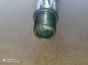 ствол п 08