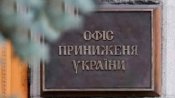 192564146_1255969501472027_7757547005831065703_n.jpg