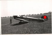 Sportflugzeug Kennung D-EKUS, ca, 1935.JPG