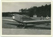 DarmstadtKL26.jpg