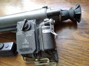 IMG_20210527_161429[1].jpg