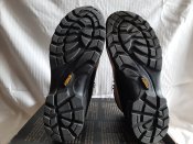 Продам ботинки asolo fsn 95 gtx