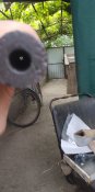 Ппш заготовка под схп