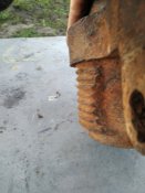 IMG_20210520_200717_1.jpg