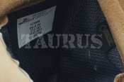 Берцы демисезонные армии США Belleville ICWR Gore-Tex