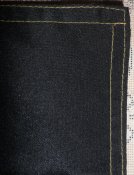 прапор Нижньої Саксонії/Niedersachsen (1400 х 950)