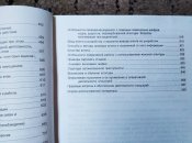 IMG_20210506_163320.jpg