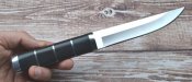 Нож Сolumbia К-29