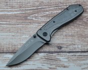 Нож Buck X53 Frame carbon