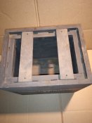 IMG_20210529_202601.jpg