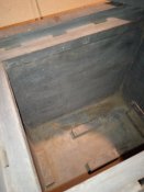 IMG_20210529_202619.jpg