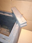 IMG_20210529_202630.jpg