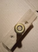 Ммг патрона 7.62х54 (17 36)