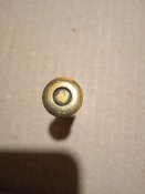 Ммг патрона 7.62х54 (Л 3-26)