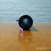 Стволик АК 74