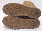 Берцы демисезонные армии США McRae Temperate Weather Coyote Gore-Tex Boots